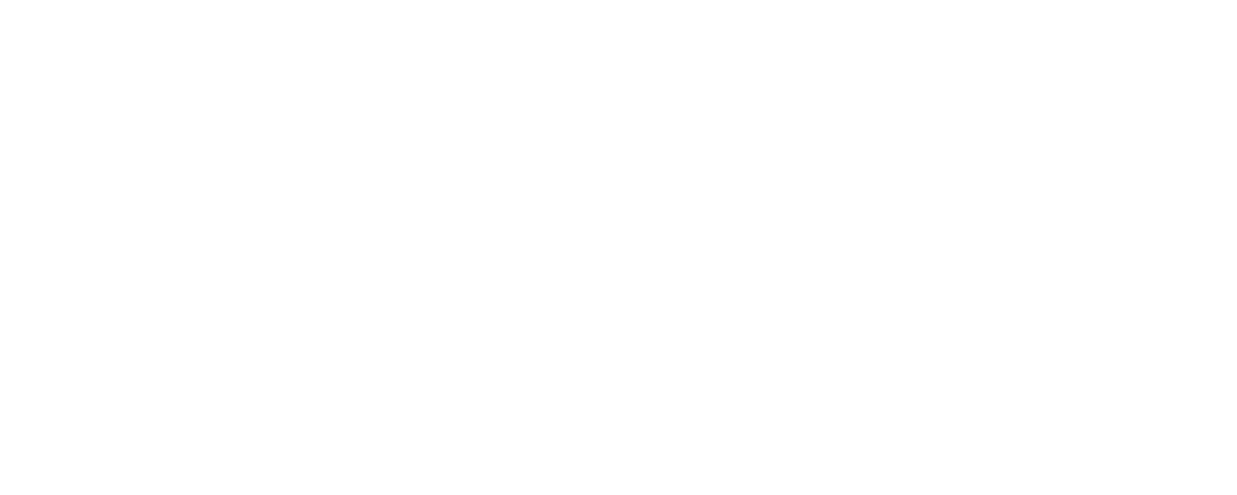 SC Internet Logo
